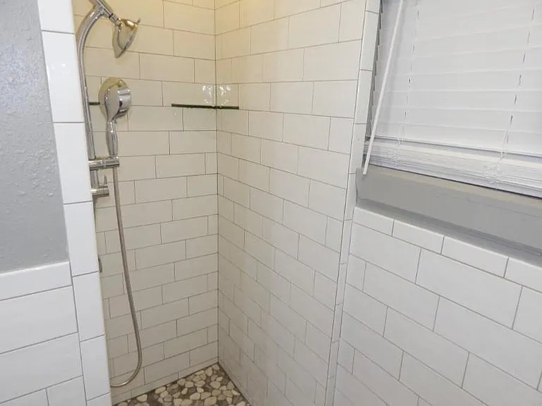 8821 Woodruff St — Photo 18