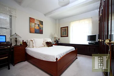 Sold by Halstead Real Estate