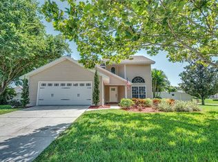 841 Stratford Dr, Lakeland, FL 33813