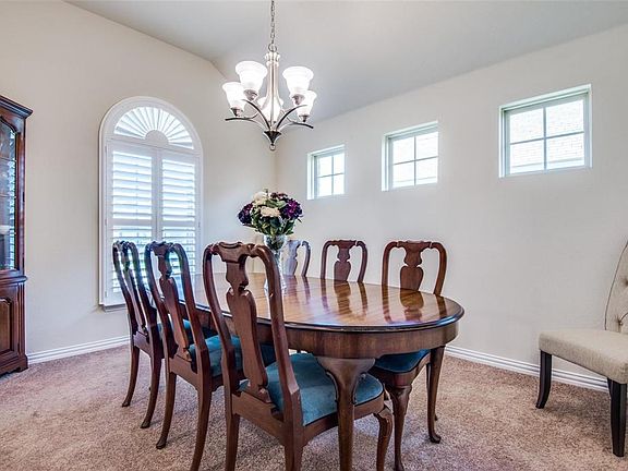 5th image of 2420 Flowing Springs Dr