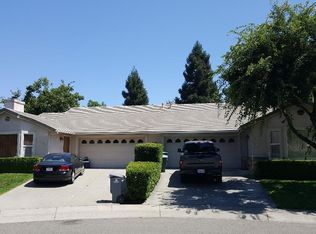 1041 Carrissa Ct, Yuba City, CA 95991
