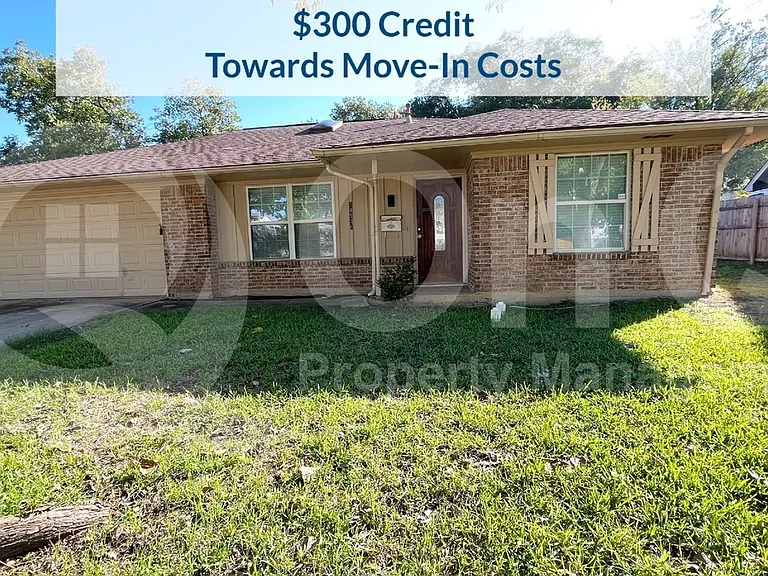 14506 Ablon Dr — Photo 1