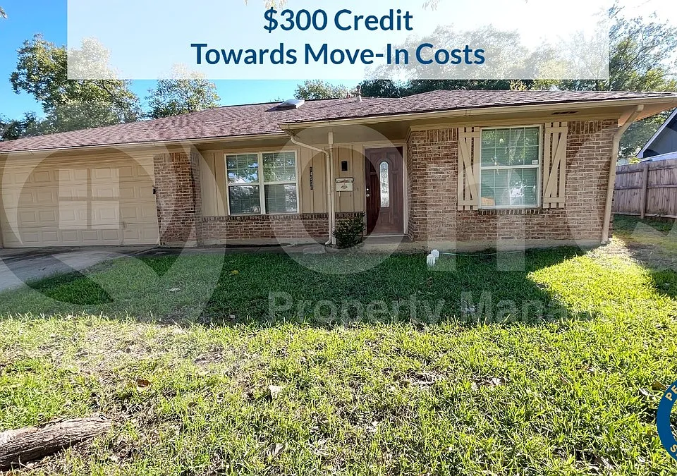 14506 Ablon Dr