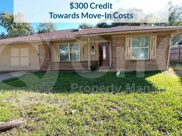 14506 Ablon Dr, Farmers Branch, TX 75234