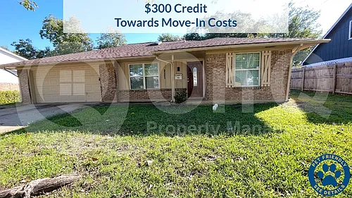 14506 Ablon Dr Photo 1