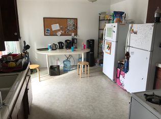 6718 Sabado Tarde Rd, Goleta, CA 93117