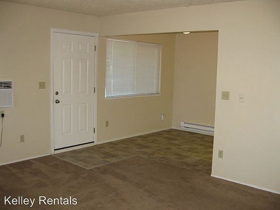 4th image of 411 Mason St #B