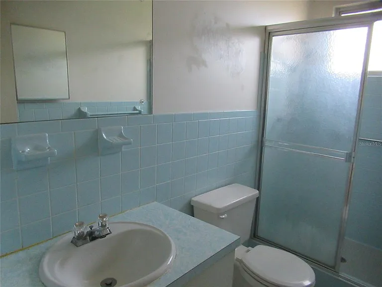 2466 Ecuadorian Way #32 — Photo 14