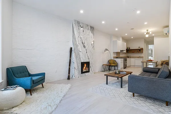 Sold by Corcoran | media 18