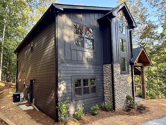 4th image of 360 Eagle Mountain Dr