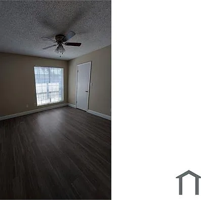 8706 Mallard Reserve Dr — Photo 14