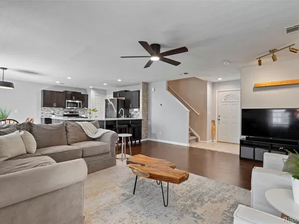 570 E 77th Drive, Denver, CO 80229