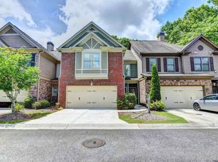 140 Aberfeldy Ct, Milton, GA 30004