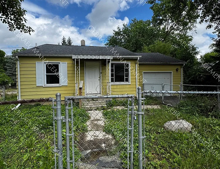 3501 Brunswick Ave — Photo 1