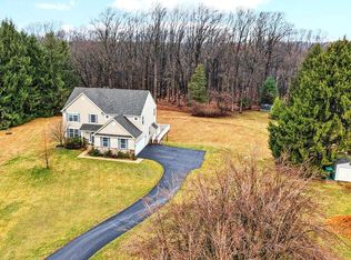 577 W Boot Rd, West Chester, PA 19380