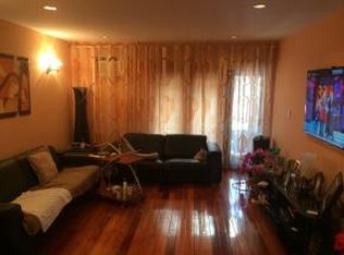 2020 Jerome Ave, Brooklyn, NY