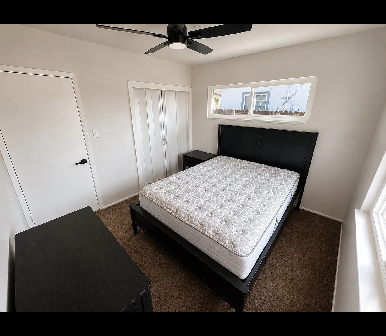4 bed, 1290 sqft, $1,050 — Photo 4