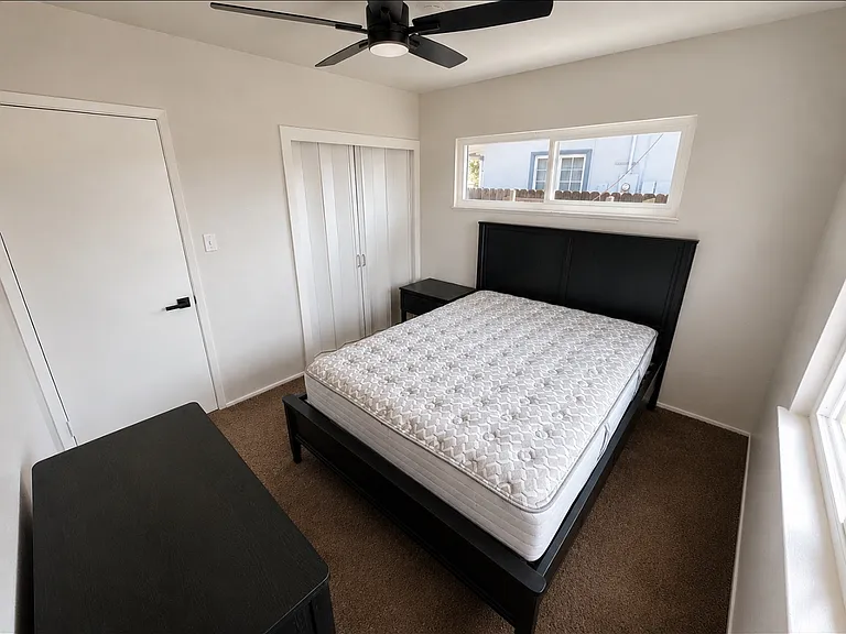 6688 Montclair Dr #4 — Photo 10