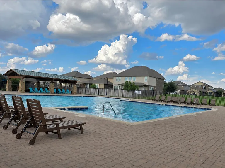 6129 Gimignano Pl — Photo 30