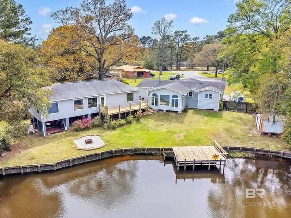 2901 Alston Ct, Mobile, AL 36605