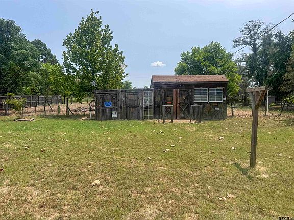 3rd image of 655 County Road 2650