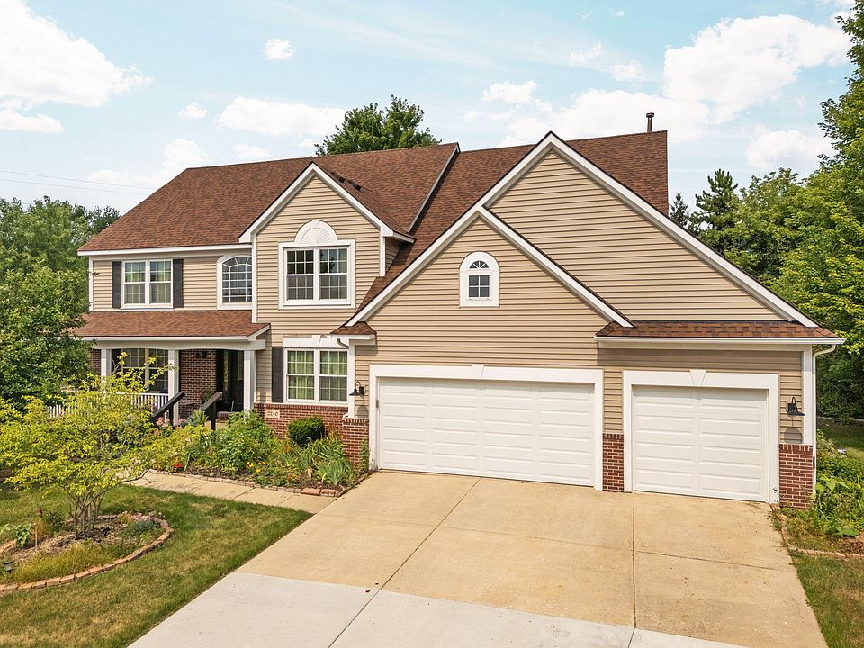 1st image of 2240 Indian Creek Dr