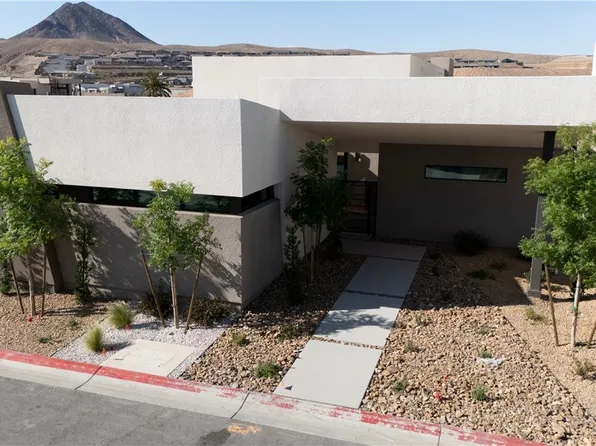 1508 Pleasant Bay Ct, Henderson, NV 89011