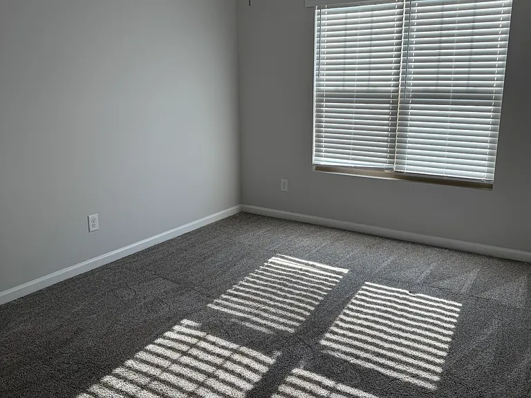 3963 Talcott Ave — Photo 20