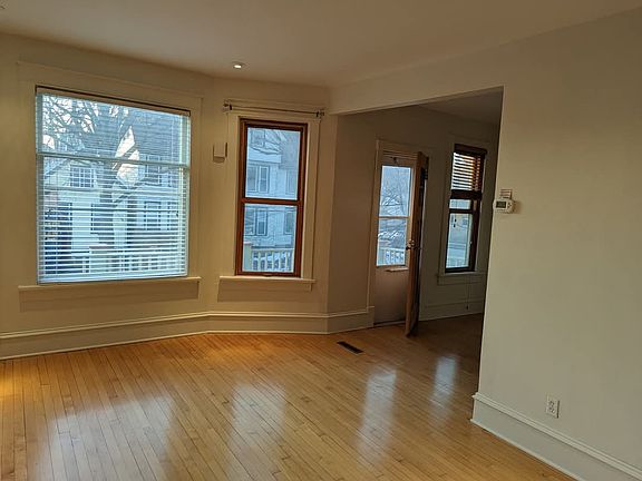 3rd image of 2050 N Booth St #2052