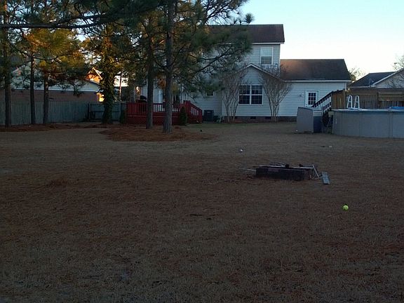 2nd image of 4508 Davenport Dr