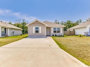 6323 June Bug Dr, Milton, FL 32583