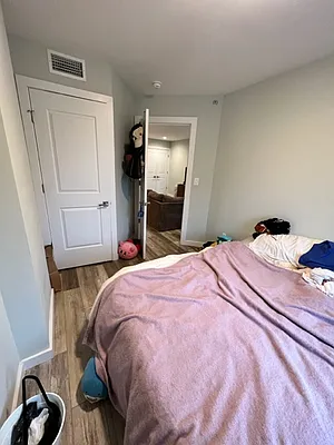 Rented by Corcoran | media 5