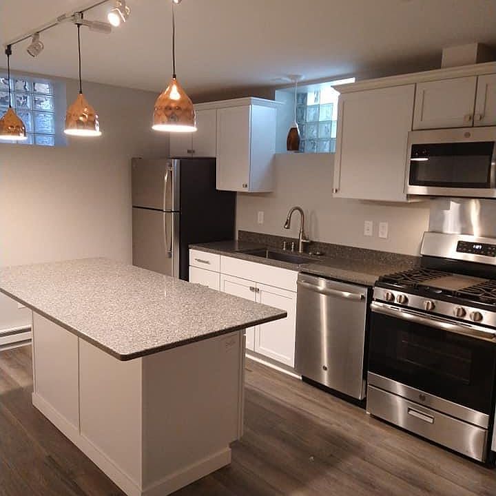 1st image of 2436 S Wentworth Ave #5E