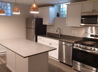 2436 S Wentworth Ave #5E, Milwaukee, WI 53207