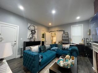 300 New York Ave APT 2, Union City, NJ 07087