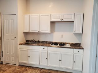 2272 Hemlock Ave #B, San Diego, CA 92154