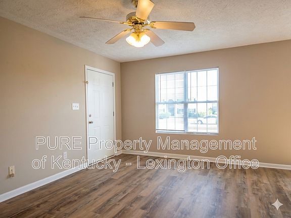 2nd image of 124 Grinder Ct