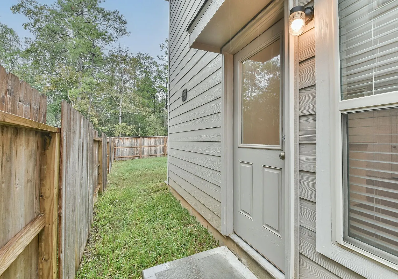 Offered by Precision Realty and Management LLC — Photo 3