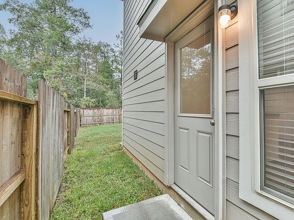 2nd image of 3707 Solanum Dr