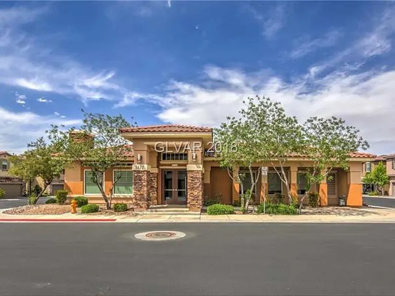3747 Westeros Landing Ave — Photo 33