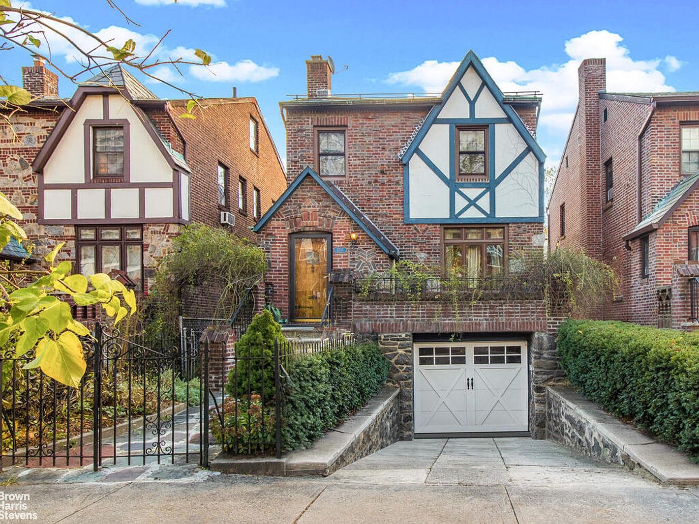 3238 Tibbett Ave, Bronx, NY 10463 Zillow