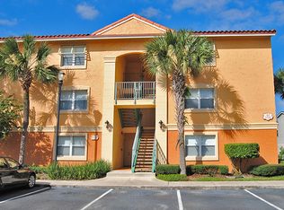 108 Laguna Villa Blvd UNIT D15, Jacksonville Beach, FL 32250