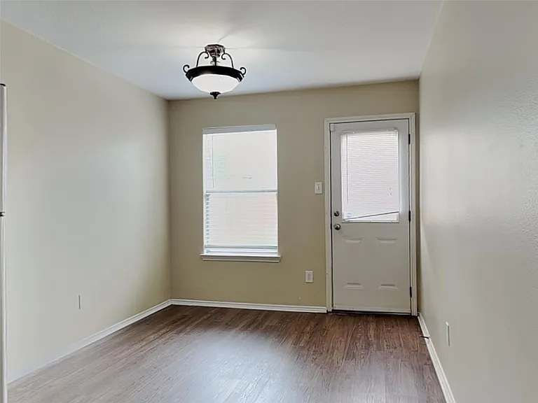 18798 Prairie Larkspur Dr — Photo 8