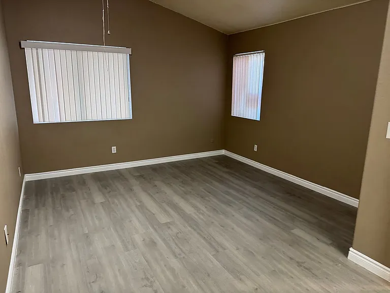 3736 Rose Canyon Dr — Photo 13