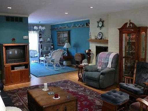 1st image of 8715 STARCREST DR #25