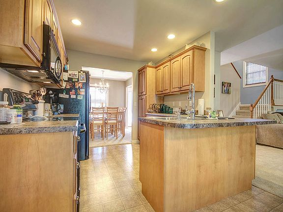 5th image of 506 Crestview Drive