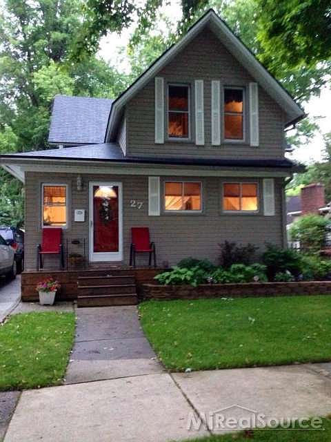 1st image of 27 S Highland Ave