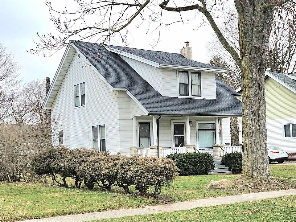 1st image of 226 Euclid St