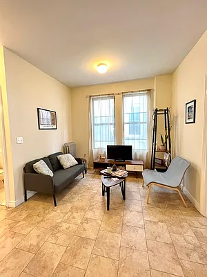 Rented by AmeriMutual Mortgage | media 13