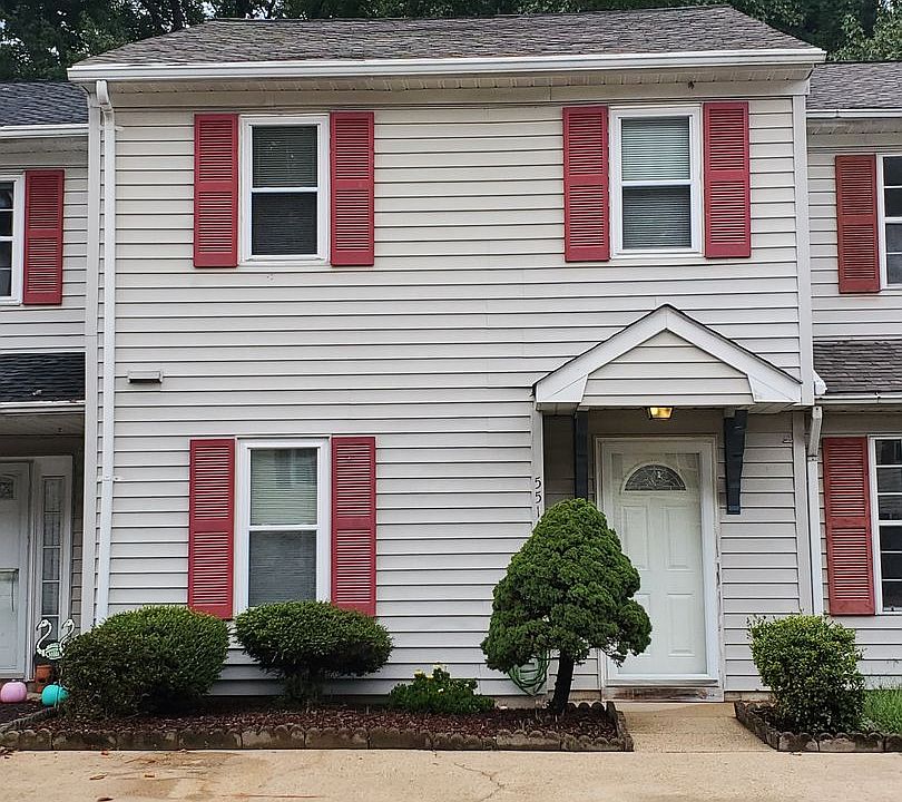 1st image of 5514 Amhurst Ct